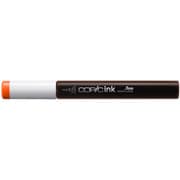 コピックインク YR07 Cadmium Orange（カドミウム・オレンジ） 11741007