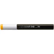 コピックインク YR23 Yellow Ochre（イエロー・オーカー） 11741203