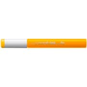 コピックインク FY(FY1) Fluorescent Yellow(フローレッセント・イエロー) 11751391
