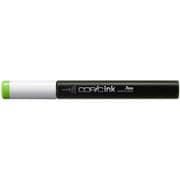 コピックインク FG（FYG2） Fluorescent Green（フローレッセント・グリーン） 11751402