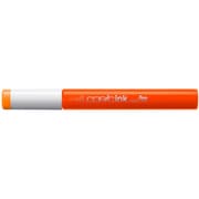 コピックインク FYR(FYR1) Fluorescent Orange(フローレッセント・オレンジ) 11751411