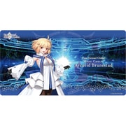 キャラクター万能ラバーマットスリム Fate/Grand Order ムーンキャンサー/アルクェイド・ブリュンスタッド [トレーディングカード用品]