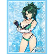 ブシロード スリーブコレクション ハイグレード Vol.4945 ドルフィンウェーブ 陽南杏里 [トレーディングカード用品]