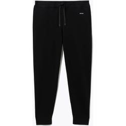 [TENTIAL] BAKUNE スウェット (スウェットパンツ) サイズM リカバリーウェア BAKUNE（スウェットパンツ） | TENTIAL