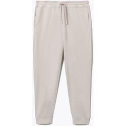 【新品】XS TENTIAL BAKUNE スウェットパンツ ベージュ　バクネ TENTIAL テンシャル BAKUNE バクネ リカバリーウェア スウェット