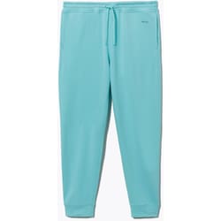 ヨドバシ.com - TENTIAL テンシャル BAKUNE スウェット メンズ ロング