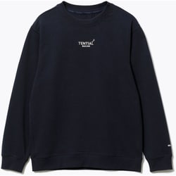 TENTIAL スウェット 100000001009409338_10203.jpg