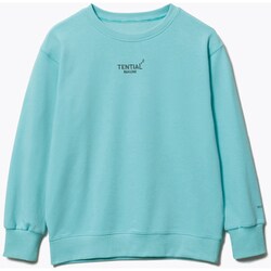 ヨドバシ.com - TENTIAL テンシャル BAKUNE スウェット