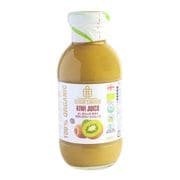 オーガニック キウイ100％ ストレートジュース 300ml