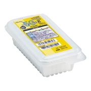 アルウエッティ Box-E 4X4cm 50枚入 31089
