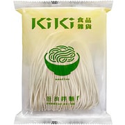 台湾 KiKi麺 ネギオイルまぜそば 90g（めん63g）