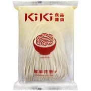 台湾 KiKi麺 花椒チリーまぜそば 90g（めん64g）