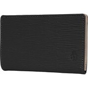 二つ折り財布 BS-9251 ブラック