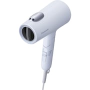 ヘアードライヤー ionity（イオニティ） ダブルミネラル＆マイナスイオン アイスブルー EH-NE7N-A