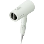 ヘアードライヤー イオニティ マイナスイオン アッシュグリーン EH-NE5N-G