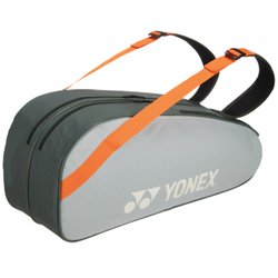 YONEX バドミントンバッグ スモークミント YONEX バドミントンバッグ スモークミント