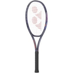 【新品、未使用】ヨネックス パーセプト 100 G2 ミッドナイトネイビー YONEX PERCEPT 100 G2 新色ミッドナイトネイビー 新品未使用