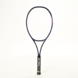 ヨドバシ.com - ヨネックス YONEX パーセプト100 フレームのみ