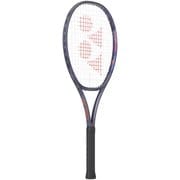パーセプト100 フレームのみ 硬式テニス ラケット ミッドナイトネイビー（472） G2 01PE100
