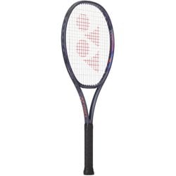 パーセプト100D フレームのみ 硬式テニス ラケット ミッドナイトネイビー（472） G3 01PE100D