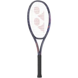 ヨドバシ.com - ヨネックス YONEX パーセプト100L フレームのみ