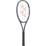 パーセプト97 フレームのみ 硬式テニス ラケット ミッドナイトネイビー（472） G2 01PE97
