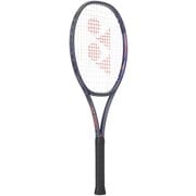 パーセプト97D フレームのみ 硬式テニス ラケット ミッドナイトネイビー（472） G2 01PE97D