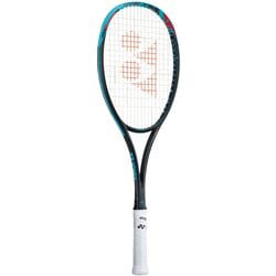 専用　【美品】【2本セット】ジオブレイク70S UL1 ヨネックスカバー付き ヨドバシ.com - ヨネックス YONEX ジオブレイク70S フレームのみ