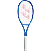 Eゾーン98L フレームのみ 硬式テニス ラケット ブラストブルー（786） G1 08EZ98L