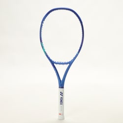 ヨドバシ.com - ヨネックス YONEX Eゾーン98L フレームのみ 硬式