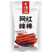 ラアティアオ 棒 70g