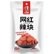 ラアティアオ カイ 70g