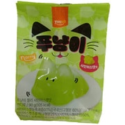 プニャンゼリー マスカット味 90g