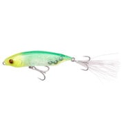 KARASHI 80 SW DARTWITCHER GP スパークリングチャートヘッド