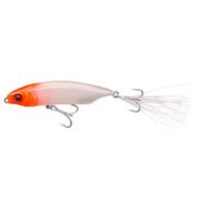 KARASHI 80 SW DARTWITCHER PM センシングレッドヘッド
