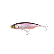 KARASHI 80 SW SH RBシャッド