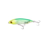 KARASHI 80 SW GP スパークリングチャートヘッド