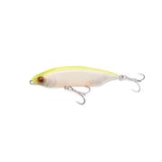 KARASHI 80 SW PM チャートバック