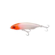 KARASHI 80 SW PM センシングレッドヘッド