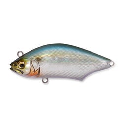 HADARA TRAP 70 SH サッパ