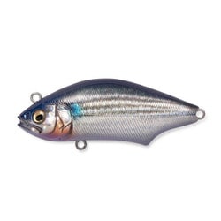 HADARA TRAP 70 FA ボラ