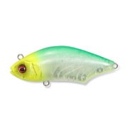 HADARA TRAP 70 GP スパークリングチャートヘッド