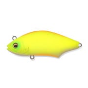 HADARA TRAP 70 ローリングチャートシークレット