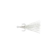 MEGABASS TINSEL HOOK ＃6 SW