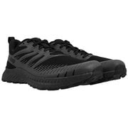 TRAILFLY V2 メンズ トレイルランニングシューズ BLACK（BK00） 27cm NR5FSZ24M