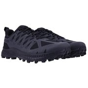 MUDTALON V2 メンズ トレイルランニングシューズ BLACK（BK00） 27.5cm NR5FSZ03M