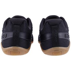 ヨドバシ.com - イノヴェイト inov-8 BARE-XF V2 メンズ