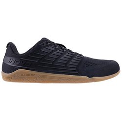 ヨドバシ.com - イノヴェイト inov-8 BARE-XF V2 メンズ