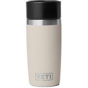 12oz TRAVEL BOTTLE 水筒 マグボトル 350ml ケープトープ 21071506280