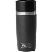 12oz TRAVEL BOTTLE 水筒 マグボトル 350ml ブラック 21071502303